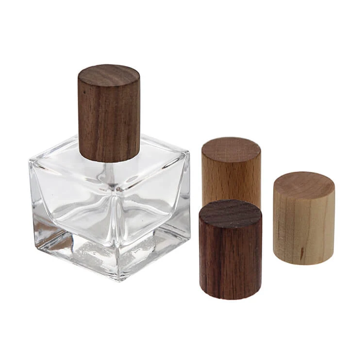 15ml perfume bottles