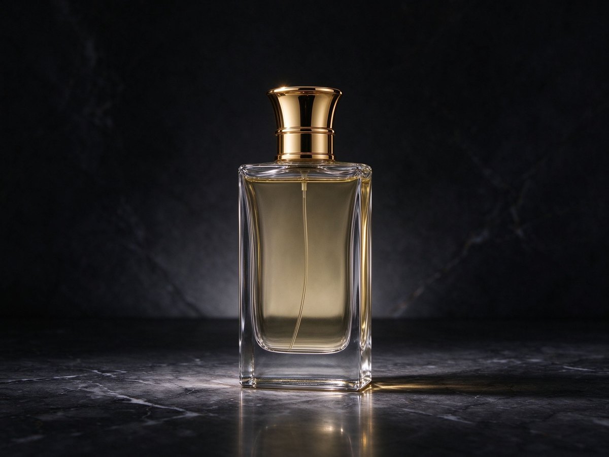 Eau de Parfum vs Eau de Toilette: Choosing Bottle Sizes