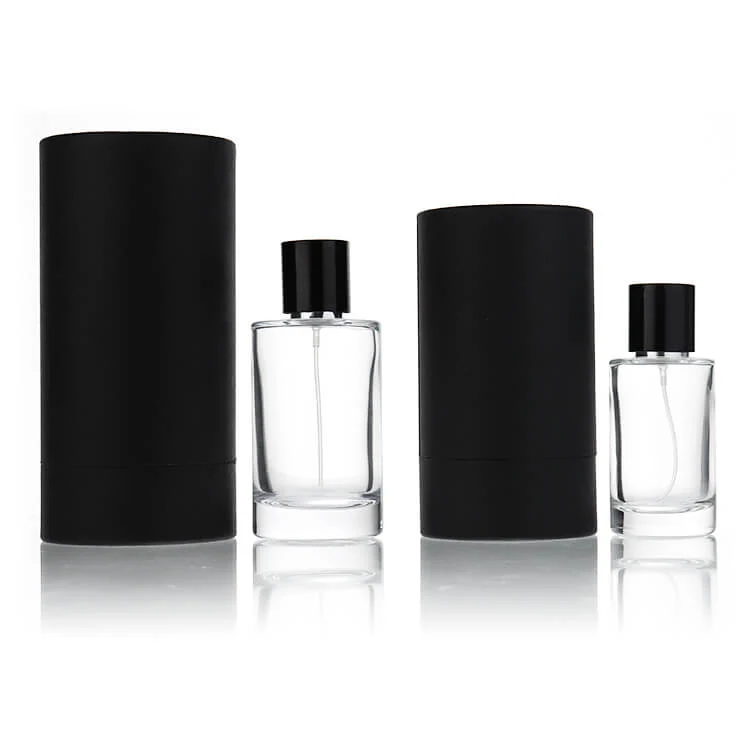 100ml perfume bottles