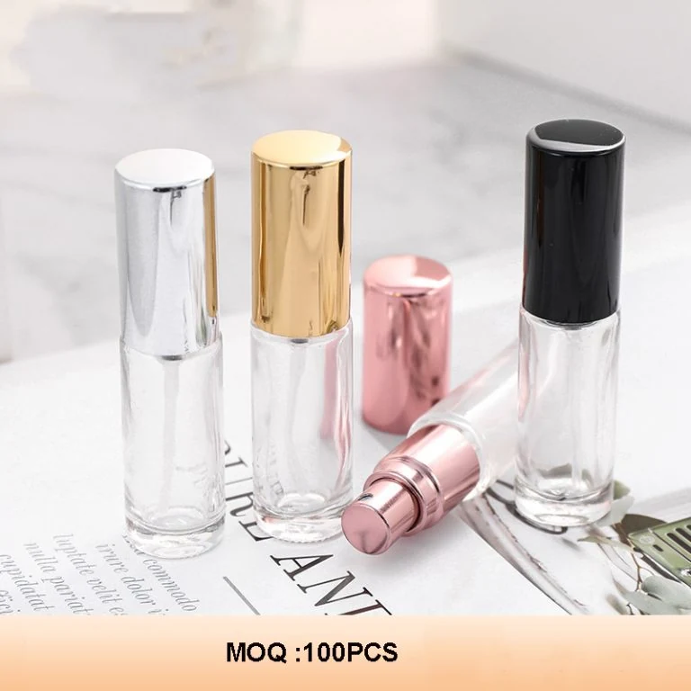 10ml perfume bottles