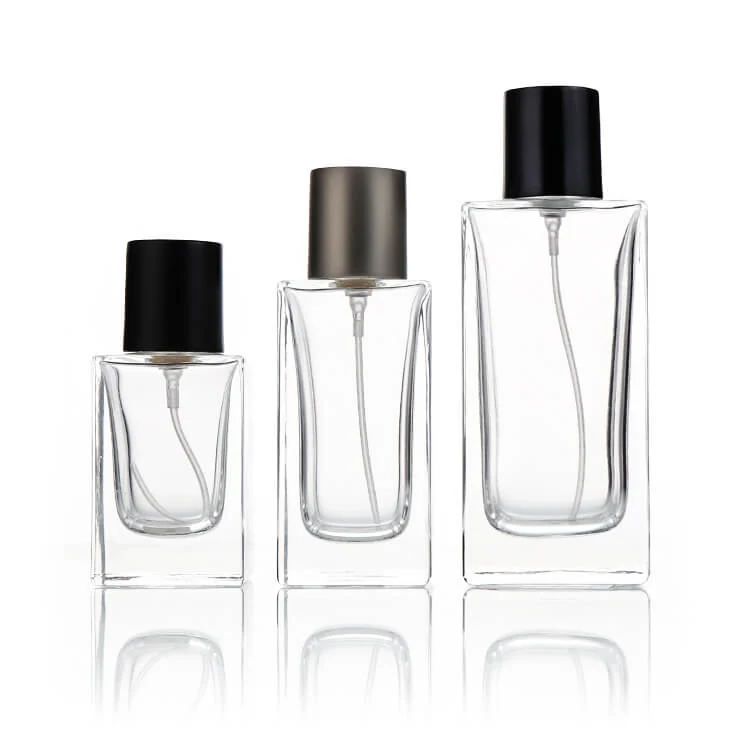 30ml perfume bottles